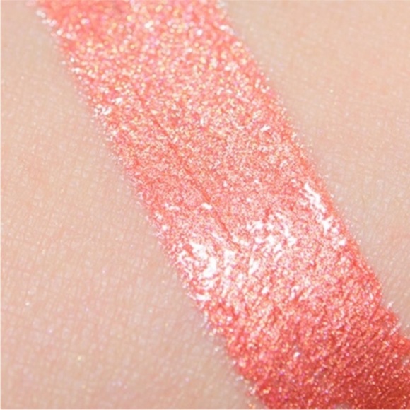 Anastasia Beverly Hills Lip Gloss Parfait - Picture 12 of 16